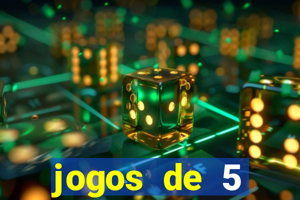 jogos de 5 centavos na betano